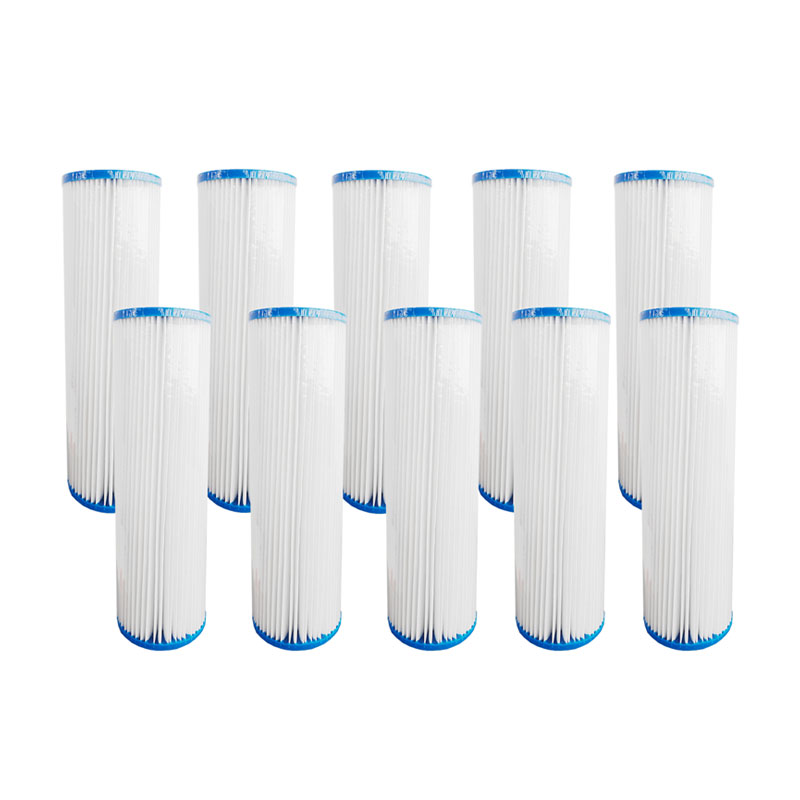 0.5hp ice bath chiller water filter kapalit