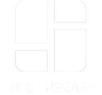 Zhuhai Hi-Q Technology Group Co, Ltd.